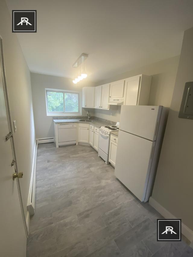 Building Photo - 2 bedroom in Brighton MA 02134