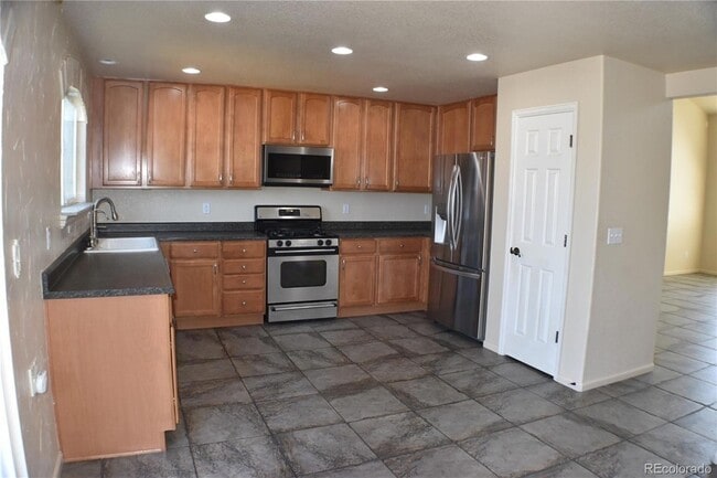 Foto del edificio - 8305 Cedar Chase Dr