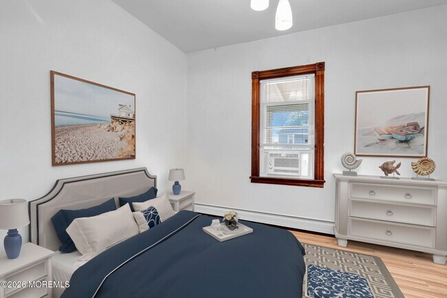 Foto del edificio - 903 C St