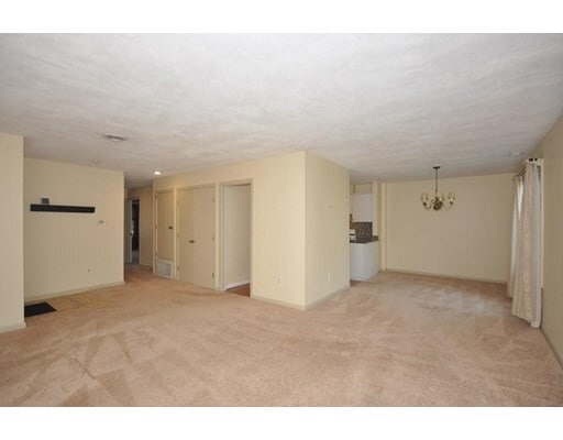 Building Photo - 29 Concord Greene