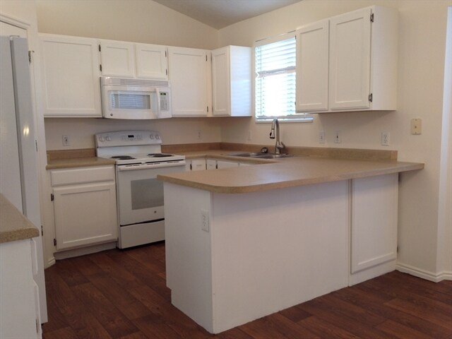 Building Photo - 3775 S 8300 W