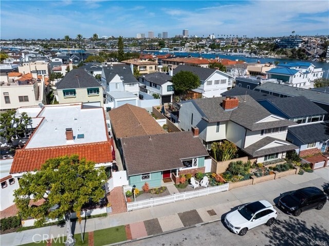 Building Photo - 2156 E Ocean Blvd
