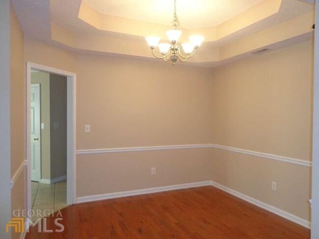 Foto del edificio - 86 Riva Ridge Ln