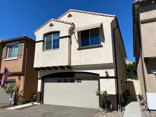 Foto del edificio - 14901 Castille Way