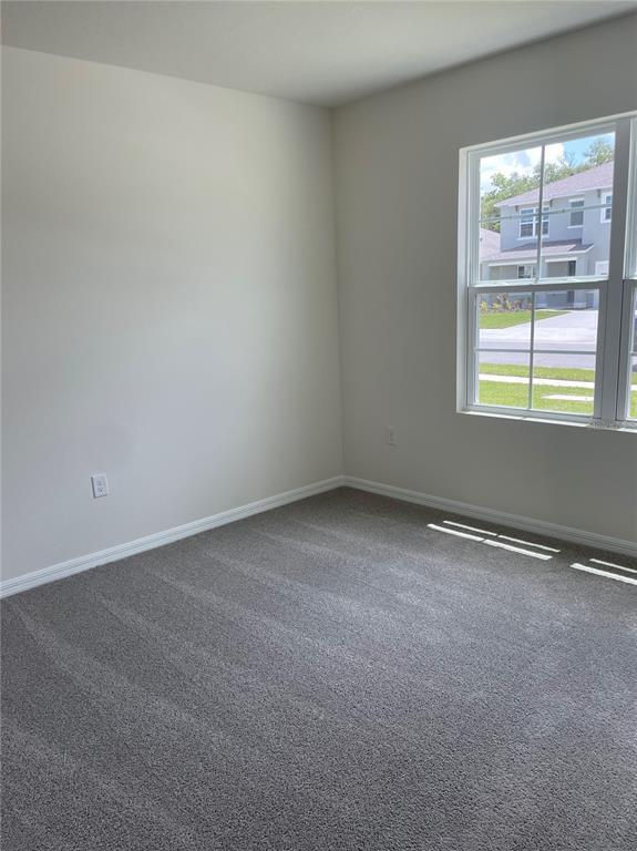 Foto del edificio - 1925 Deep Lk Cir