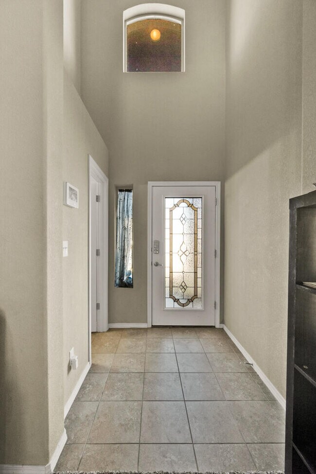 Foto del edificio - 7248 Dust Storm Ln