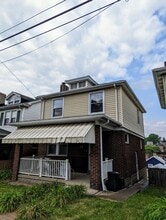 Building Photo - 1134 Tennessee Ave