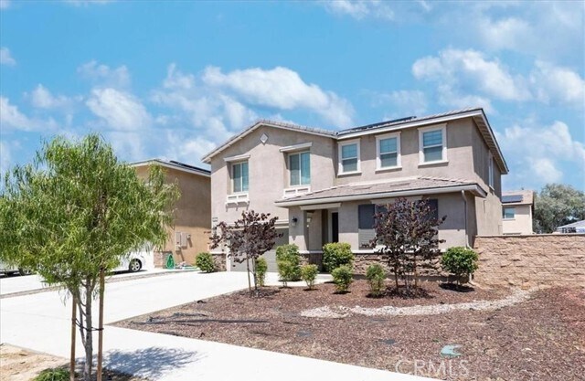 Foto del edificio - 3409 Spring Wheat St