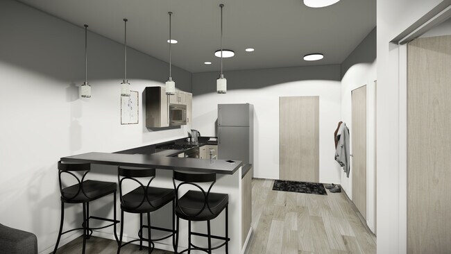 1509 Marshall Ave photo'
