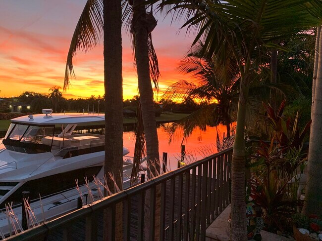 Building Photo - 1 Sailfish Rd