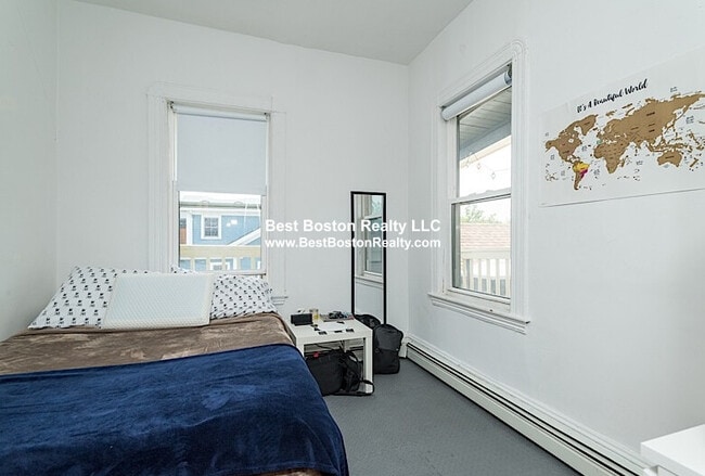 Foto del edificio - 220 Prospect St