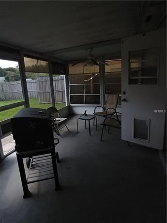 Building Photo - 7640 Boreas Dr, Orlando, FL 32822