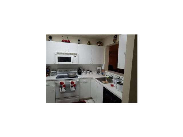 Primary Photo - 15701 SW 137th Ave