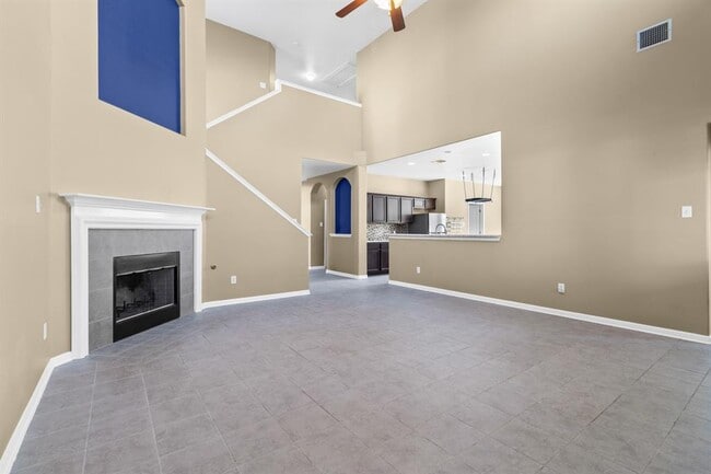 Building Photo - 4209 Rolling Water Dr