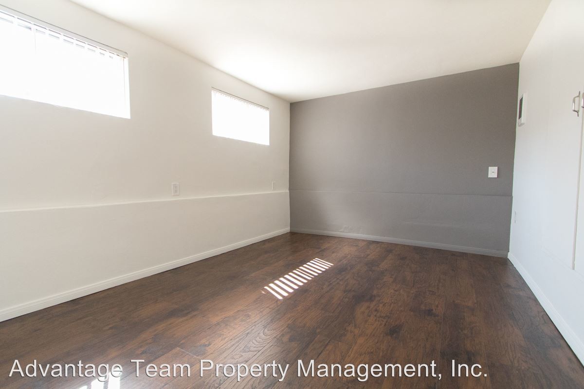 Foto principal - 3129-3133 Boundary St