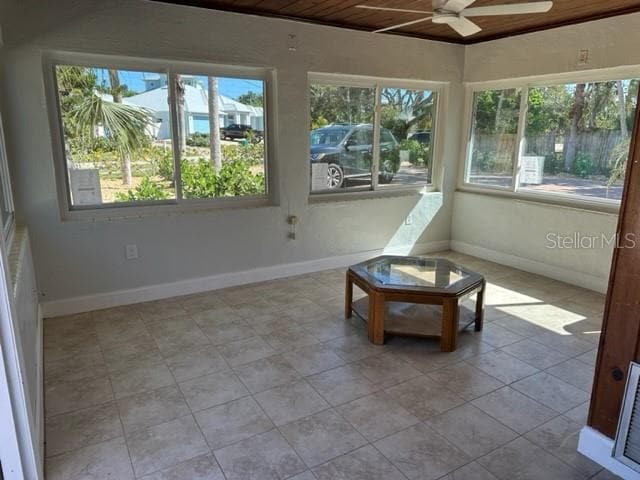 Building Photo - 1132 S Brevard Ave