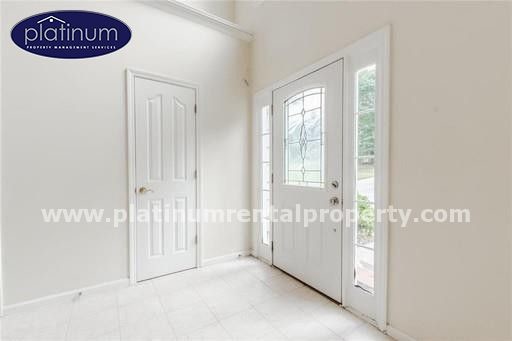 Building Photo - 3430 Parsons Run