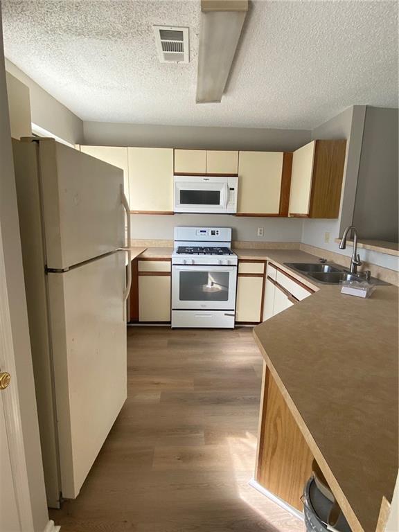 Foto del edificio - 3267 Tennington Pl