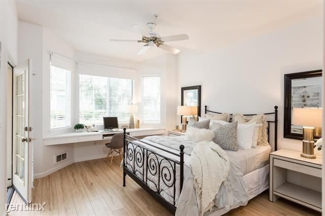 Foto principal - 2606 Hastings Shore Ln