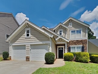 Building Photo - 1588 Thornwick Trace