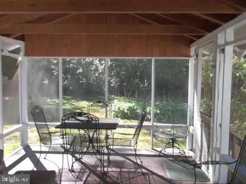 Foto del edificio - 420 Villanova Rd