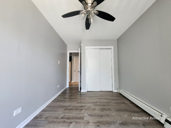 Building Photo - 3351 Commercial Ave