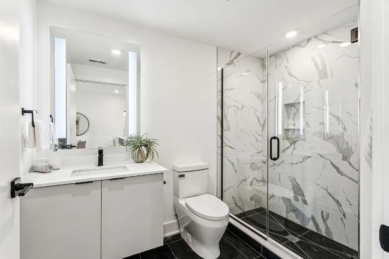 Photo - 139 W Chelten Ave