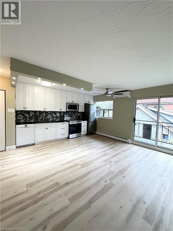 Building Photo - 50 Hilda Ave