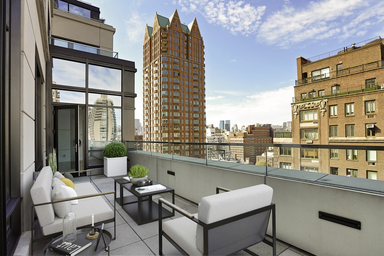 Foto principal - 200 E 79th St
