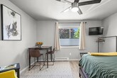 Foto principal - 420 N 6th Ave