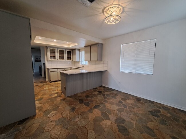 Foto del edificio - Beautifully Updated 3/2 in Yucca Valley!