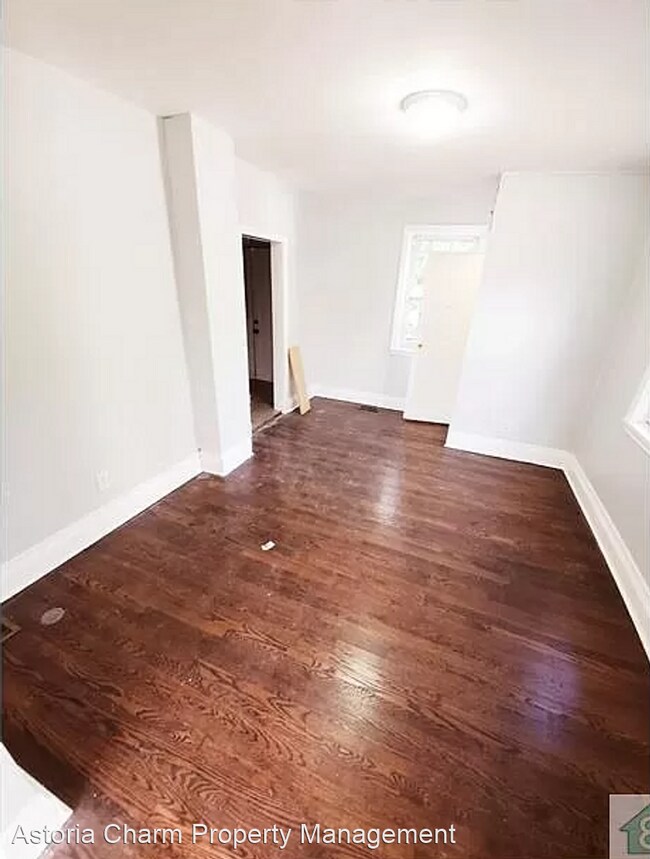 Foto del edificio - 3 br, 2 bath House - 72 Portship Rd