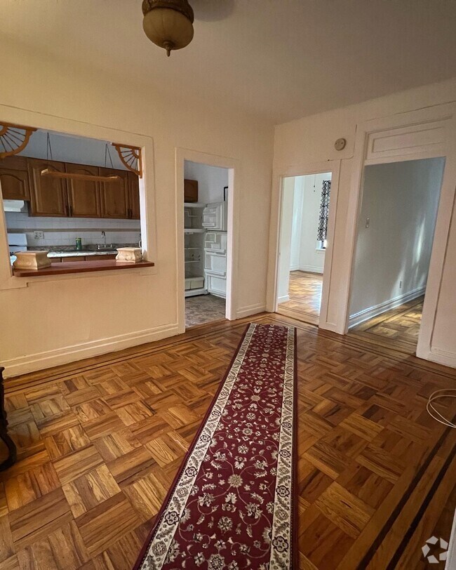 Stratton Park Apartments under 1,000 Bronx, NY 5 Rentals