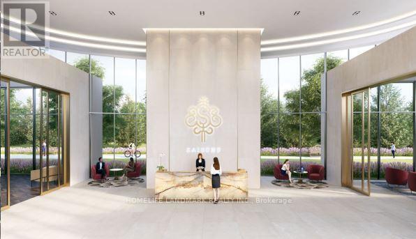 Photo principale - 27 McMahon Dr