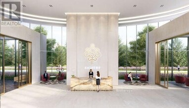 Building Photo - 27 McMahon Dr