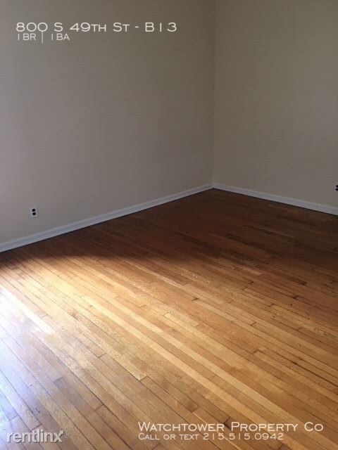 Foto del edificio - Florence Flats (800 S 49th St)