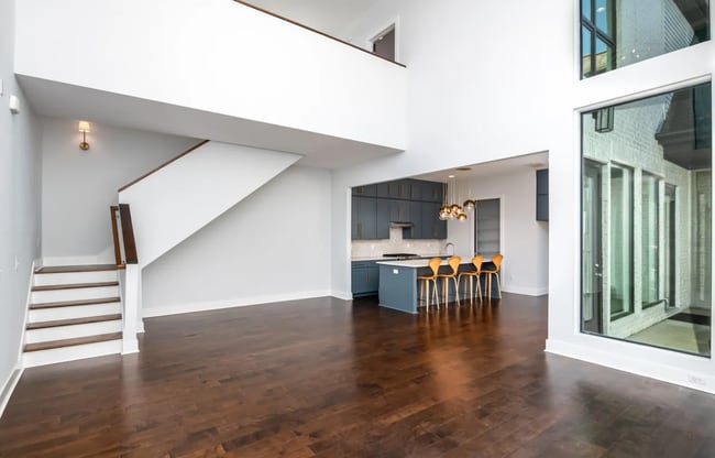 Building Photo - 7092 Fain Park Dr