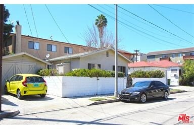 Primary Photo - Morrison Villas
