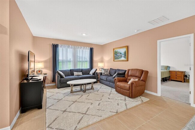 Foto del edificio - 7412 Capstone Dr