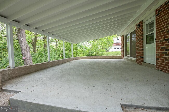 Foto del edificio - 117 Mary Waters Ford Rd