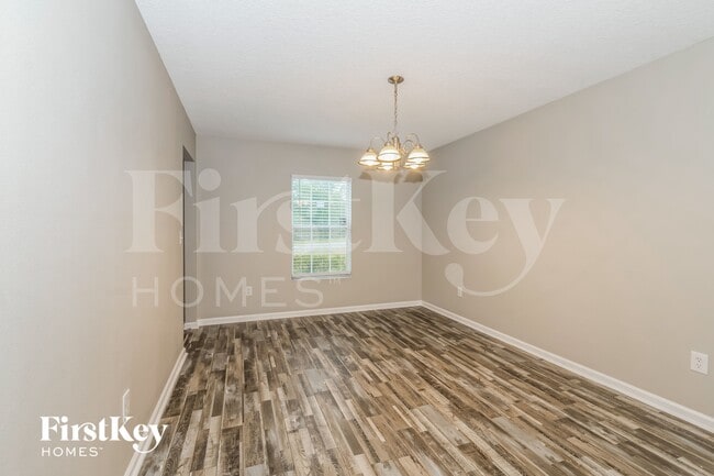 Building Photo - 2583 Fox Creek Dr