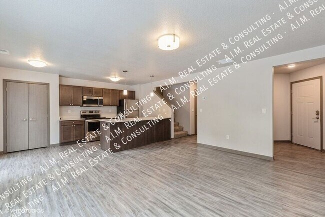 Foto del edificio - 3915 NW Cedarwood Ln