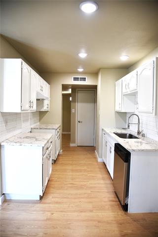 Building Photo - 2833 Miller Pl