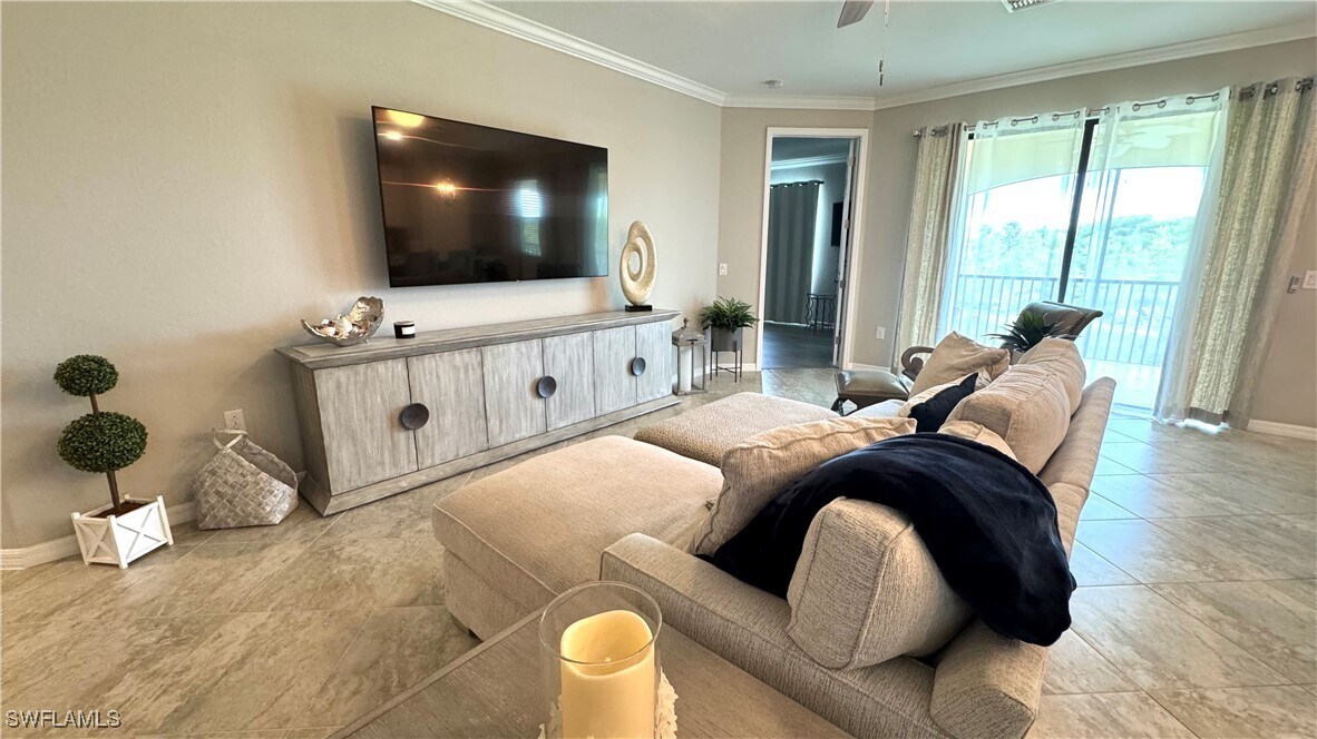 Foto del edificio - 17321 Cherrywood Ct