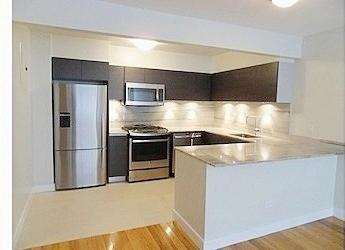 Foto del edificio - 360 E 65th St