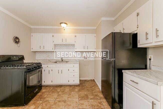 Foto del edificio - 7504 E 111th Terrace