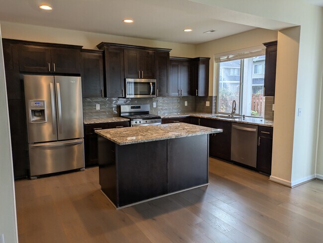 Foto del edificio - 27333 15th Ct S