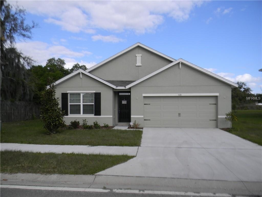 Primary Photo - 5618 Geiger Estates Dr