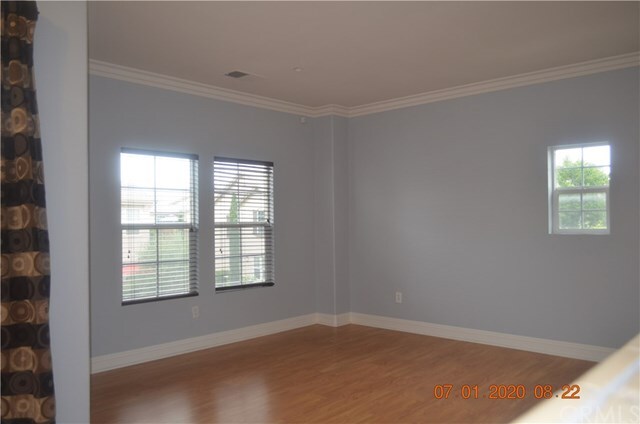 Building Photo - 36340 Grazia Way