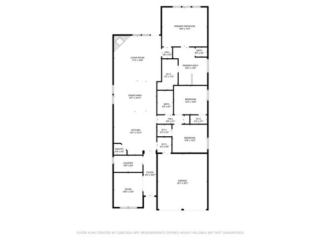 Foto del edificio - 2446 Auburn St